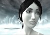 Dreamfall: The Longest Journey