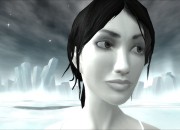 Dreamfall screenshot
