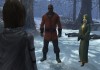 Dreamfall: The Longest Journey