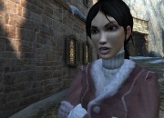 Dreamfall: The Longest Journey