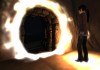Dreamfall: The Longest Journey