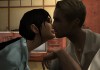 Dreamfall: The Longest Journey