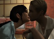 Dreamfall: The Longest Journey
