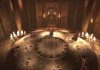 Dreamfall: The Longest Journey