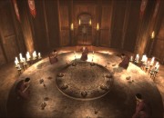 Dreamfall: The Longest Journey