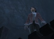 Dreamfall: The Longest Journey