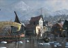 Dreamfall: The Longest Journey