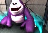 Dreamfall: The Longest Journey