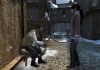 Dreamfall: The Longest Journey