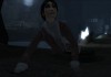 Dreamfall: The Longest Journey