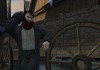 Dreamfall: The Longest Journey
