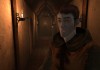 Dreamfall: The Longest Journey