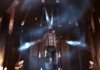 Dreamfall: The Longest Journey