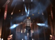 Dreamfall: The Longest Journey