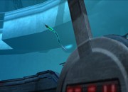 Dreamfall: The Longest Journey