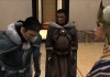 Dreamfall: The Longest Journey