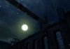 Dreamfall: The Longest Journey