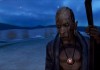 Dreamfall: The Longest Journey