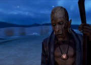 Dreamfall: The Longest Journey