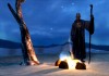 Dreamfall: The Longest Journey