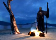 Dreamfall: The Longest Journey