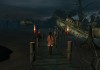 Dreamfall: The Longest Journey