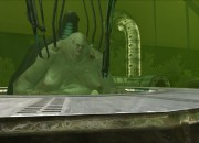 Dreamfall: The Longest Journey