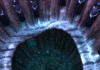 Dreamfall: The Longest Journey