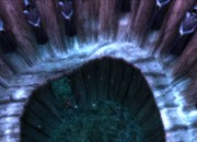 Dreamfall: The Longest Journey
