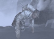 Dreamfall screenshot