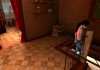 Dreamfall: The Longest Journey