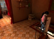 Dreamfall: The Longest Journey