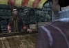 Dreamfall: The Longest Journey