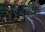 Dreamfall: The Longest Journey