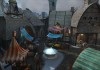 Dreamfall: The Longest Journey