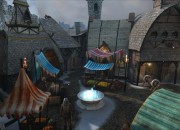 Dreamfall: The Longest Journey