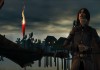 Dreamfall: The Longest Journey