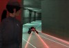 Dreamfall: The Longest Journey