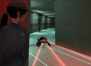 Dreamfall: The Longest Journey