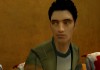 Dreamfall: The Longest Journey