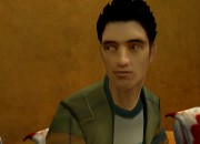 Dreamfall: The Longest Journey