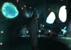 Dreamfall: The Longest Journey
