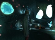 Dreamfall: The Longest Journey