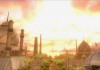 Dreamfall: The Longest Journey