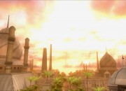 Dreamfall: The Longest Journey