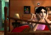 Dreamfall: The Longest Journey