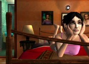Dreamfall: The Longest Journey