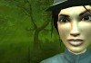 Dreamfall: The Longest Journey