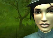 Dreamfall: The Longest Journey