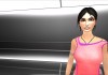 Dreamfall: The Longest Journey